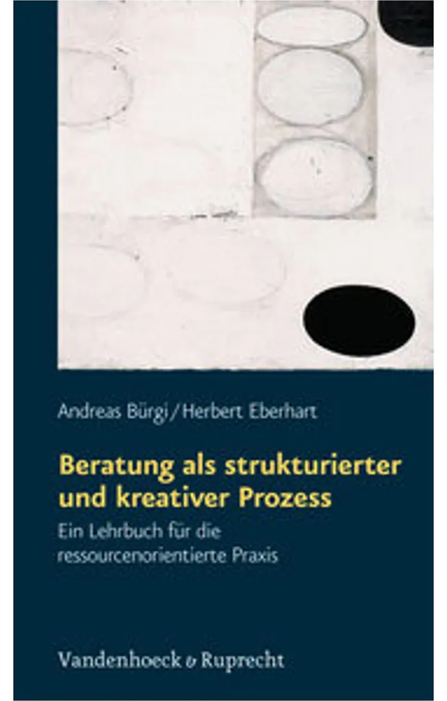 Livre de méthodologie conseil : Alliez structure et créativité agile
