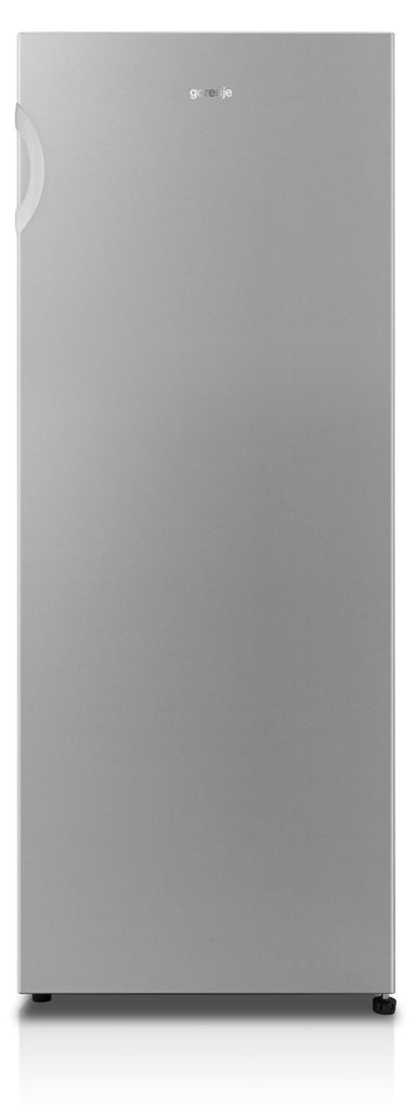 Gorenje R4142PS Kühlschrank ohne Gefrierfach, 242 Liter, Produktbild 