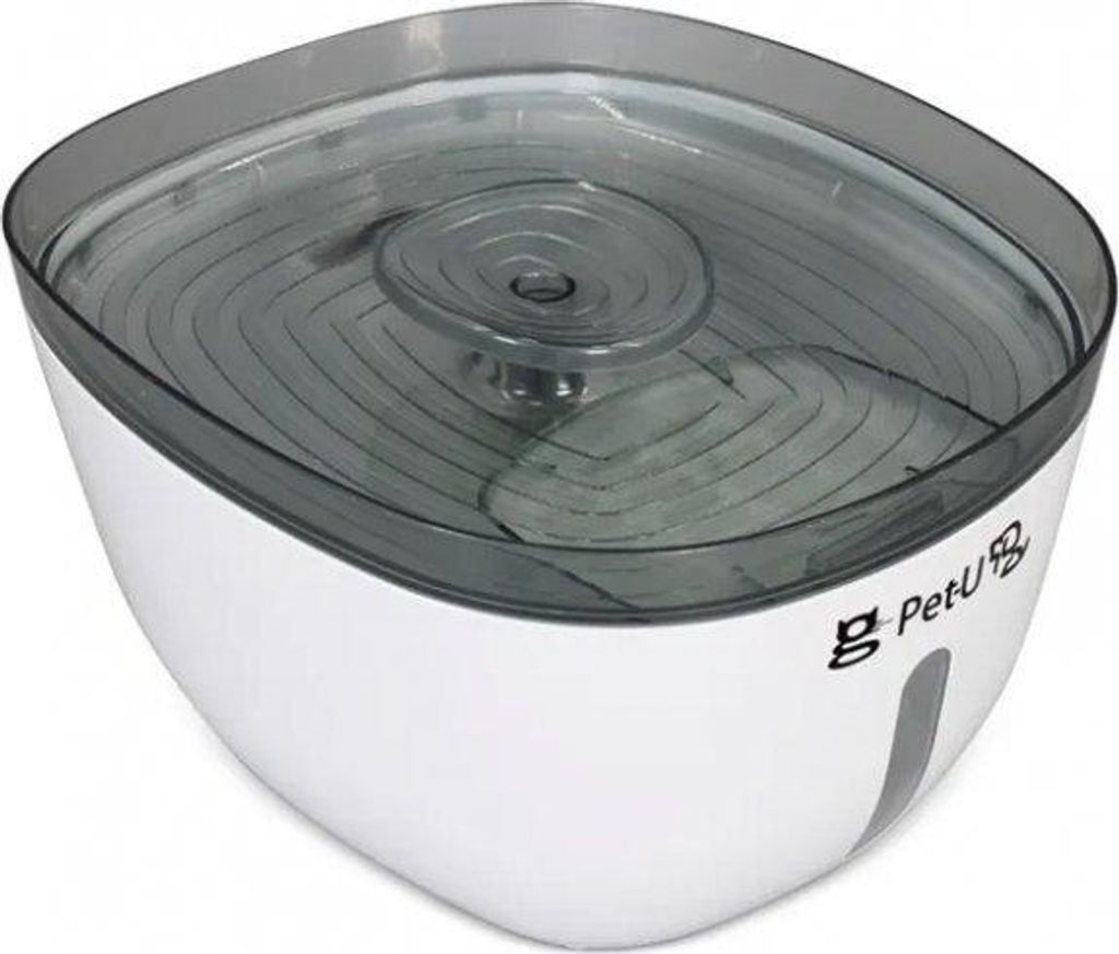 USB Pompe à Eau Submersible Pour Fontaine, Pompe De Fontaine D'eau Pour Animaux De Compagnie