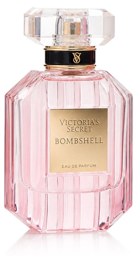 Victoria's Secret Bombshell EDP 50 ml W Zdjęcie produktu 