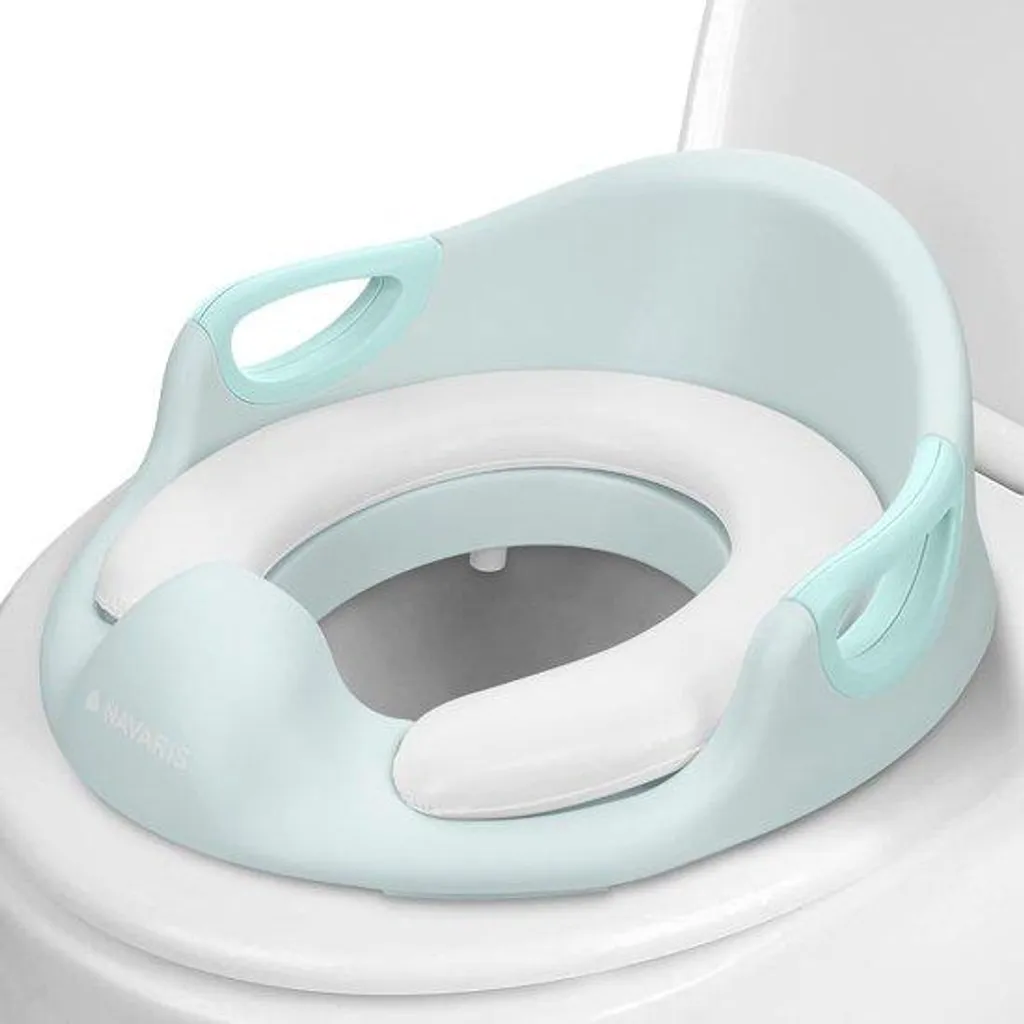 Poussette citadine pour sorties bébé - Tablette amovible et harnais sûr