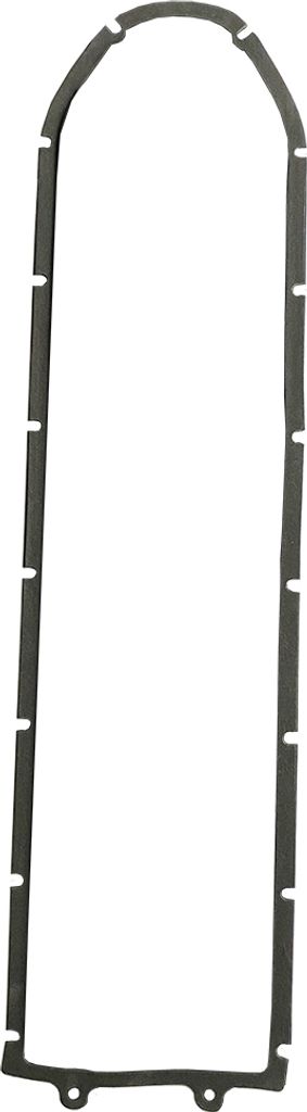 Akkudeckel Dichtung Ninebot Max G30/G30D