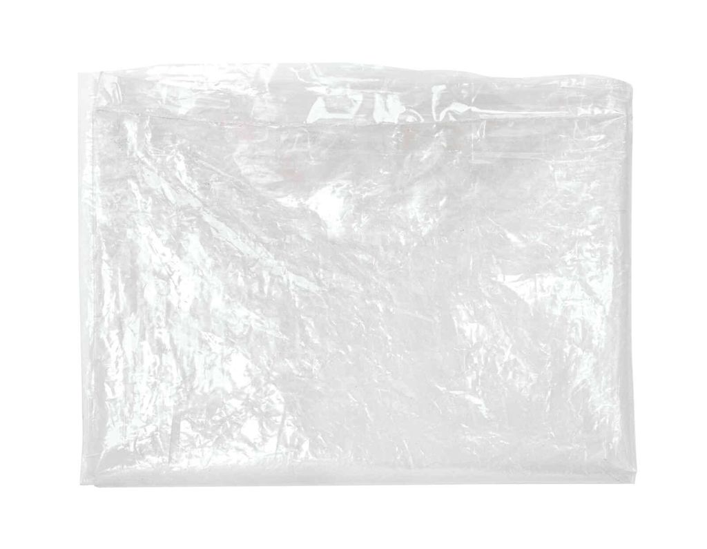 Scheppach Spänesack Set 5 Stk. | Staubsack Fangsack für Absauganlage DC500 | Anschluss Ø 322mm | 75L