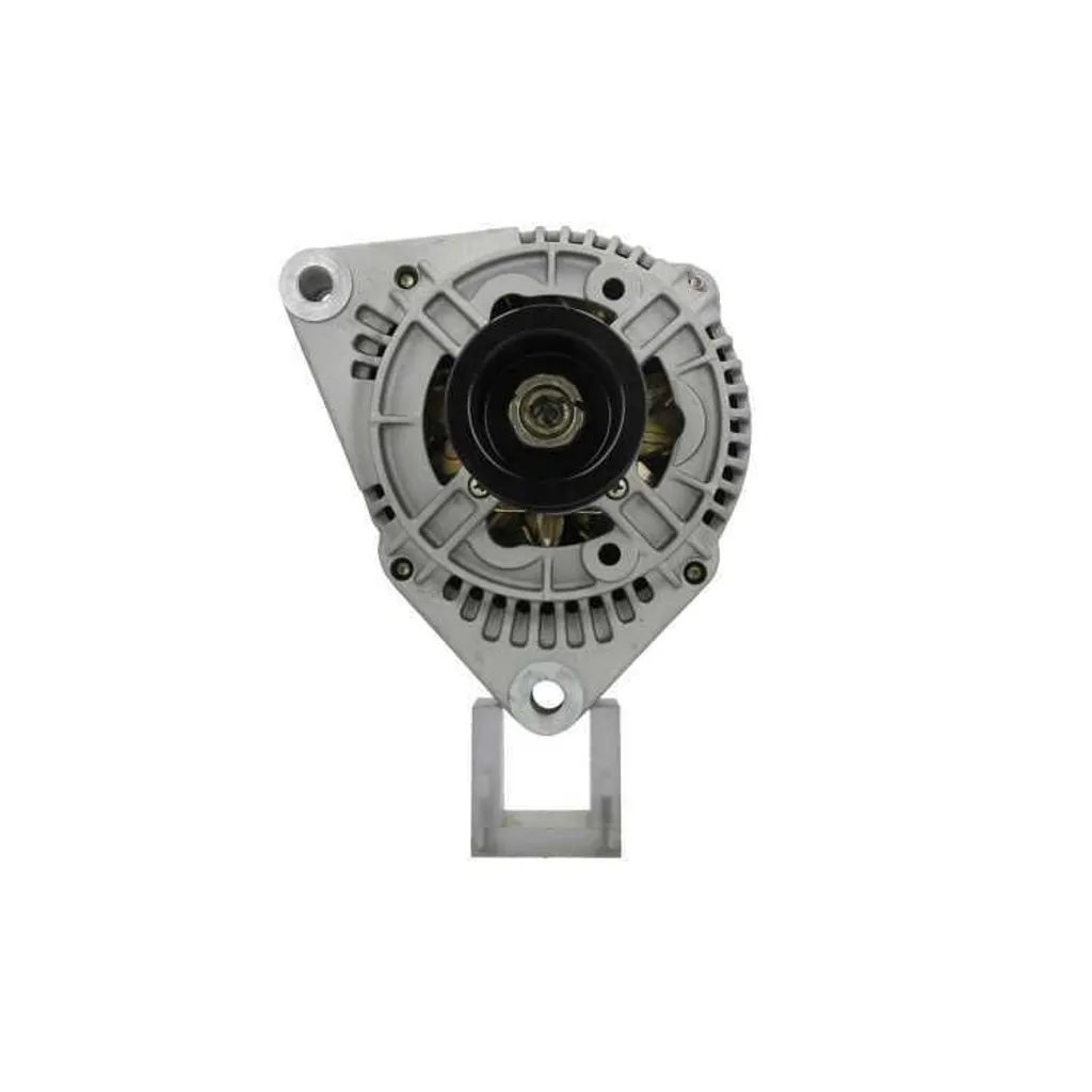 Alternateur de rechange 90A pour Mercedes compatible OEM 0123320045