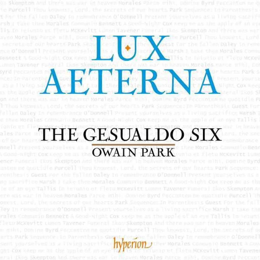 Lux Aeterna Bougie Ambiance Cocooning pour Salon et Chambre Parfum Doux