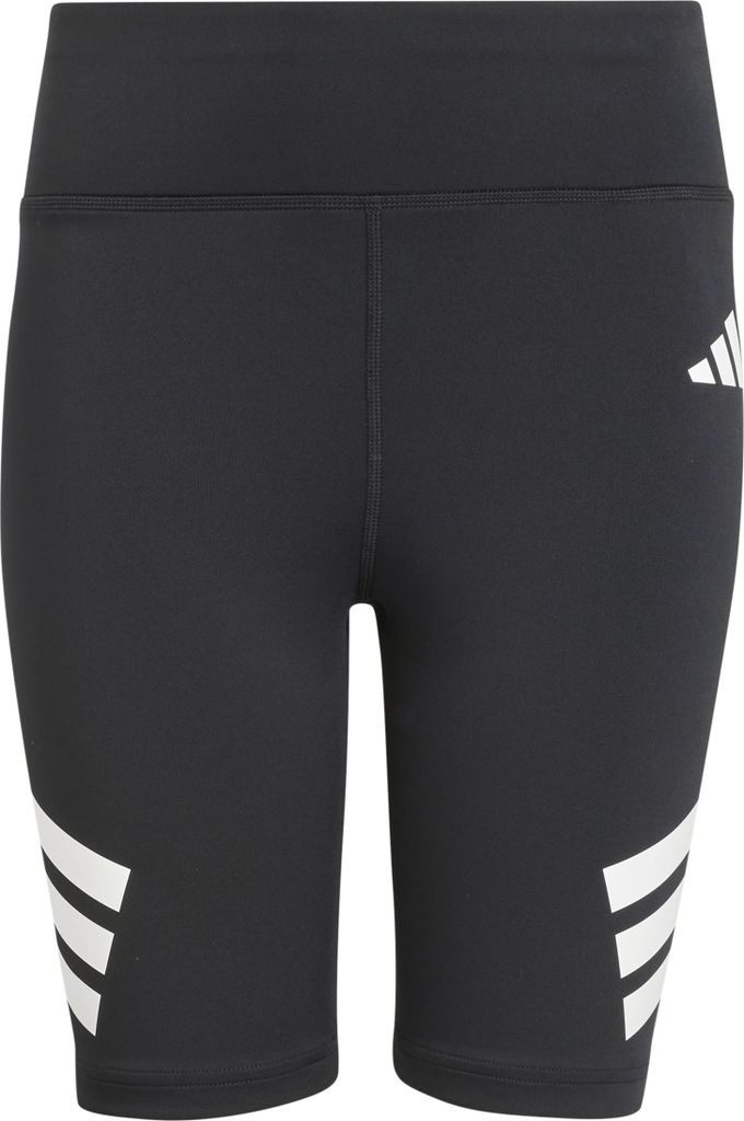 Adidas Jg Opt Bk Leg Navy Navy 164