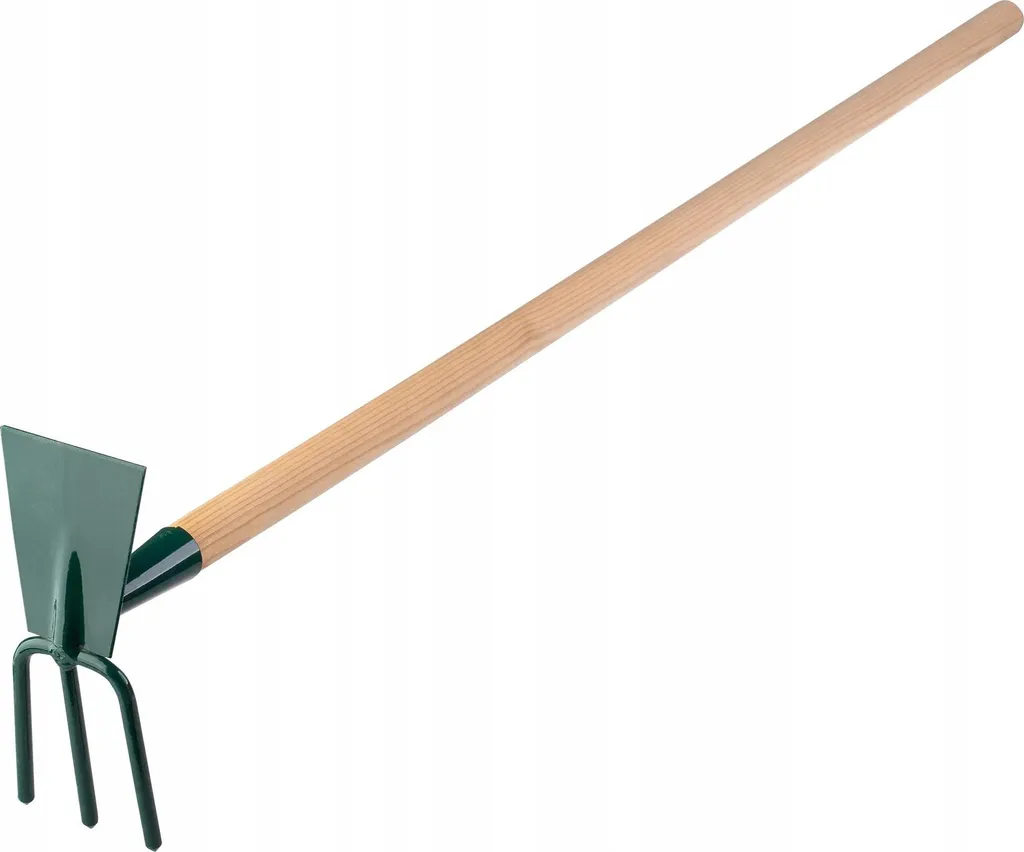 Attelage pour remorque de jardin avec tige en acier de 28 mm robuste