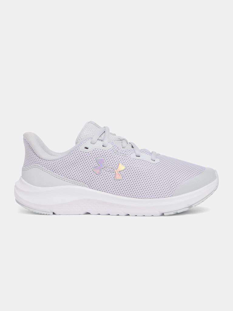 Under Armour Mädchen Ua Ggs Pursuit 4 Schuhe 3028275-014__5.5