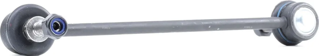 Barre d'accouplement STARK SKST-0230243 OE 546189U00A pour Note E11