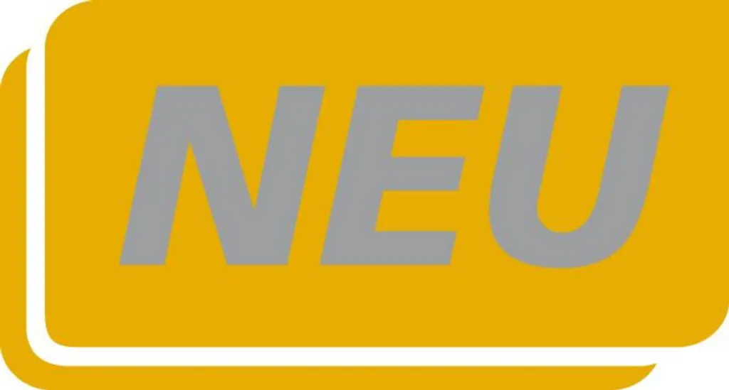 Sicurezza Gomme: Gonfiatore EWO Tarato DN 7,2 | Prevenzione e Precisione - 6