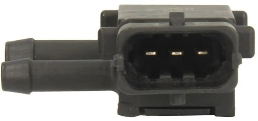 Capteur de pression différentielle AKUSAN VOL-SE-062 pour VOLVO 7900