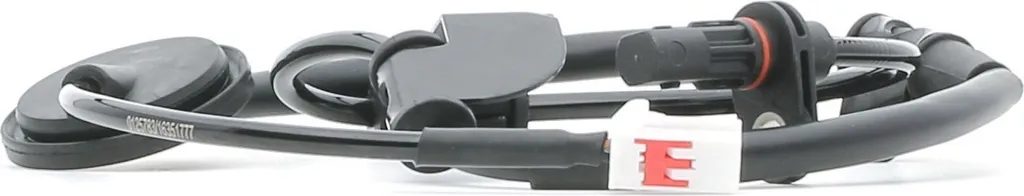 Capteur ABS STARK SKWSS-0351077 pour Elantra HD et i30 FD OE 599102H300