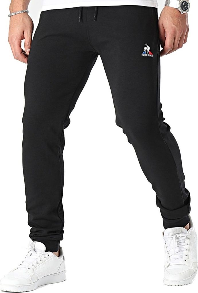 Le Coq Sportif Essential Slim 2310499 Herren