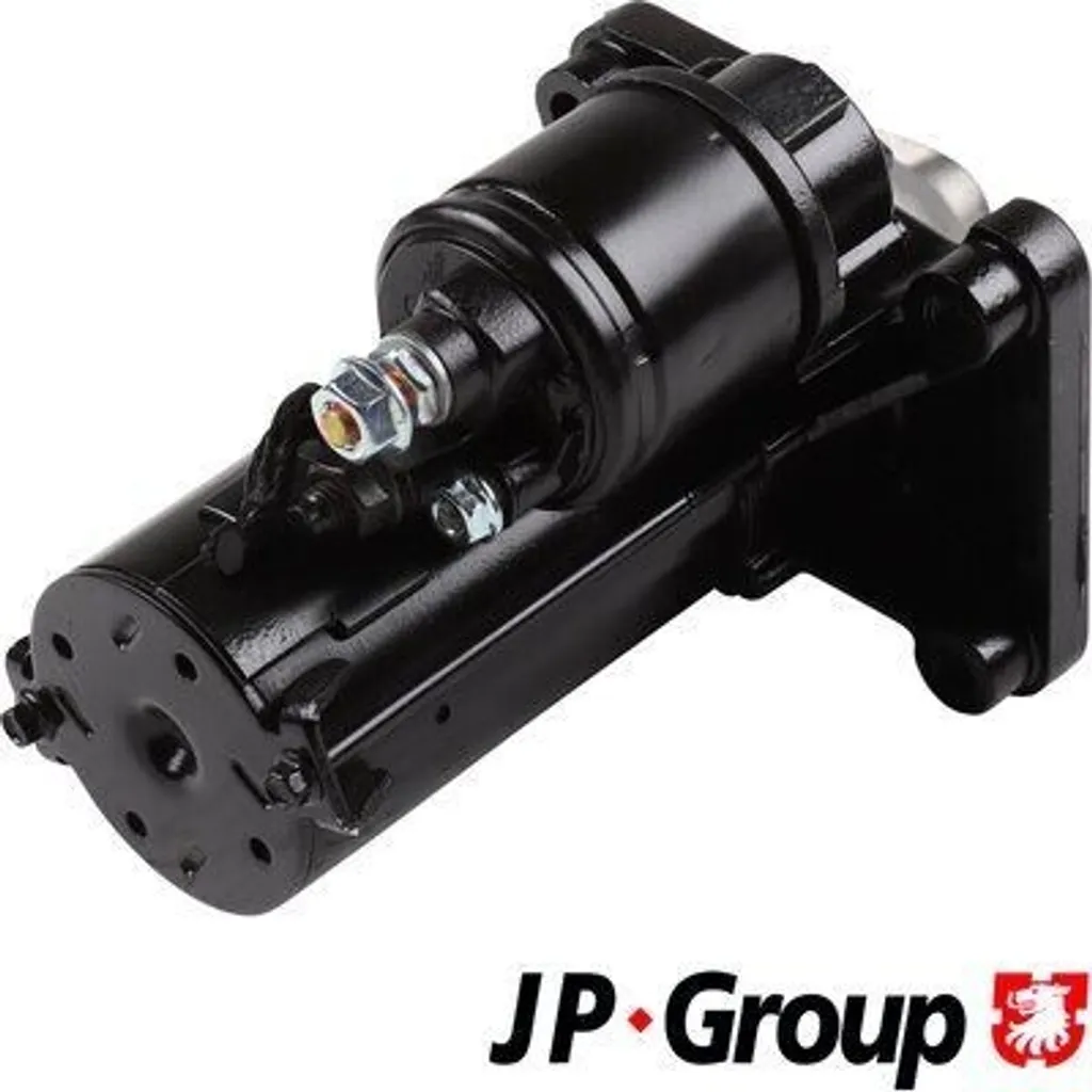 Solution démarrage JP secours pour panne batterie en hiver froid 12V