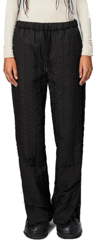 Banja Liner Pants Regular T1