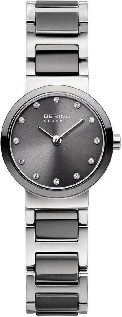 Reloj de pulsera Bering para mujer, modelo Slim Classic, Imagen del producto 