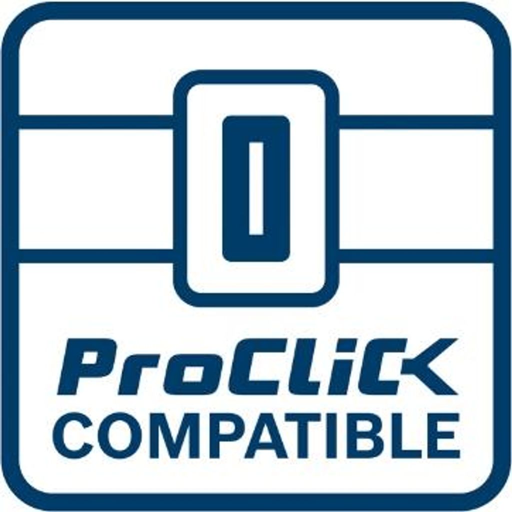 Bosch L-BOXX Sac à dos pour entrepreneurs Image du produit 