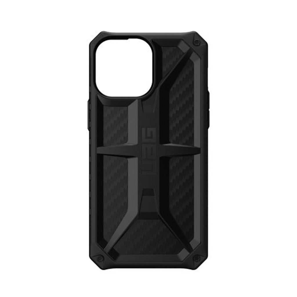 Custodia protettiva per iPhone 13 Pro Max UAG Case Cover Immagine del prodotto 