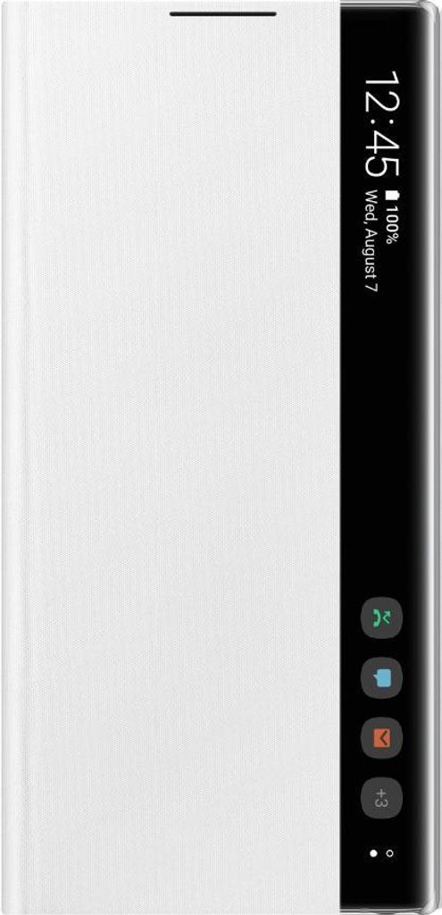 Samsung EF-ZN970, Folio, Samsung, Galaxy Note10, 16 cm Zdjęcie produktu 