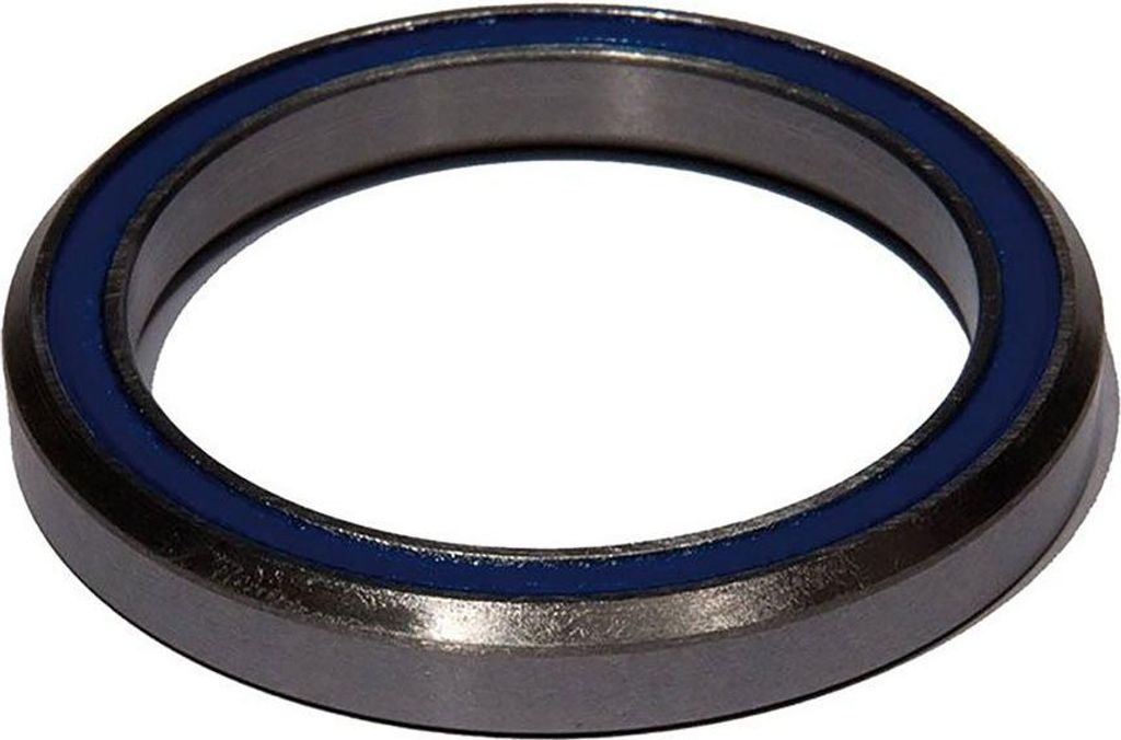 Mvtek 1.1/2 ́ ́ 50.8x40 Mm 7-45/45o Lower Lenklager Silber Silber One Size