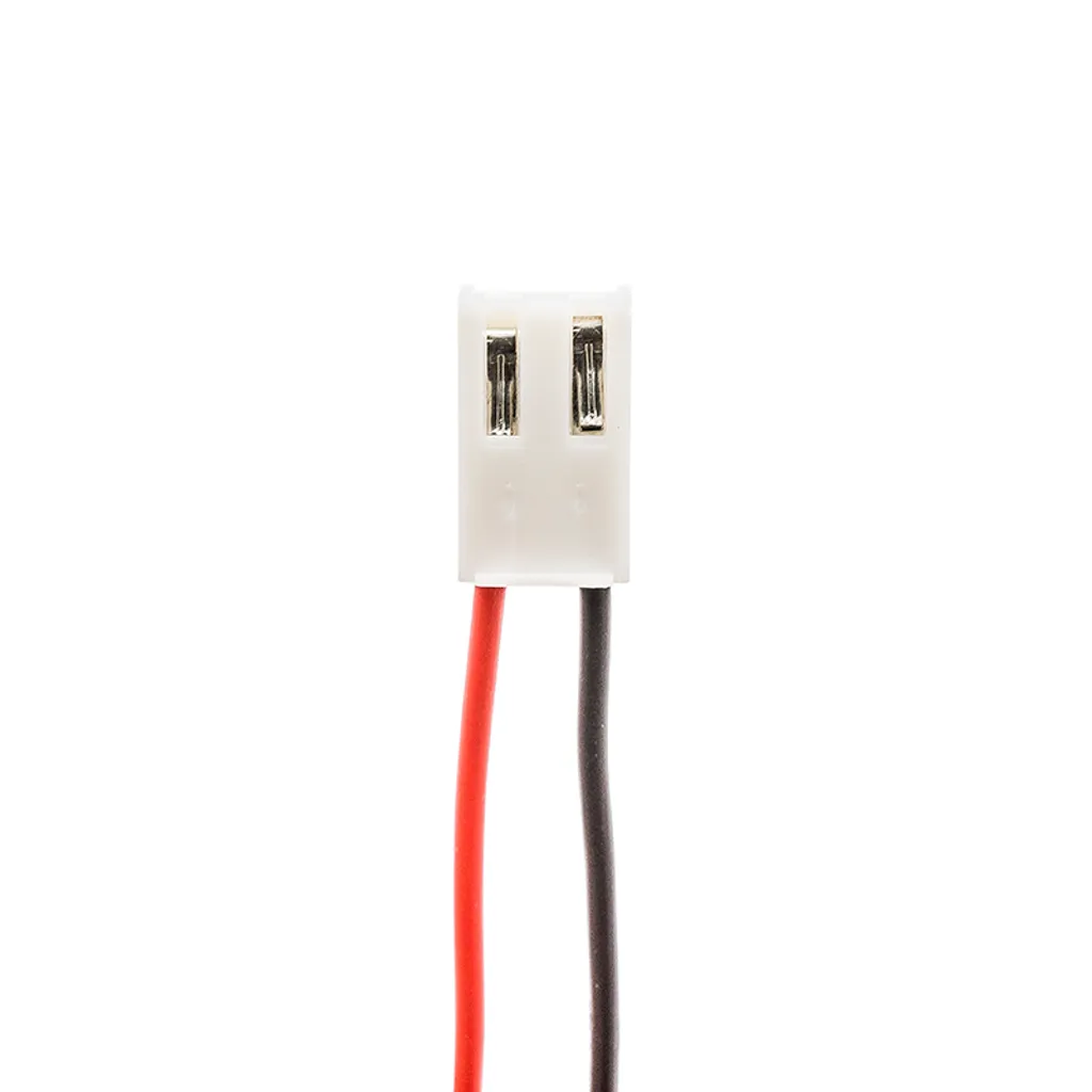 Batterie Biolight BLT-E30 pour ECG Bollywood E30 remplace 12-100-0015