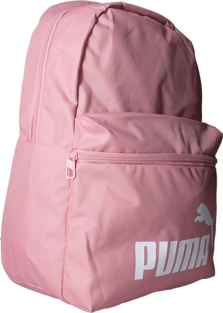 Puma Phase Backpack 22 Liter Rucksack 091164 poised pink Produktbild 