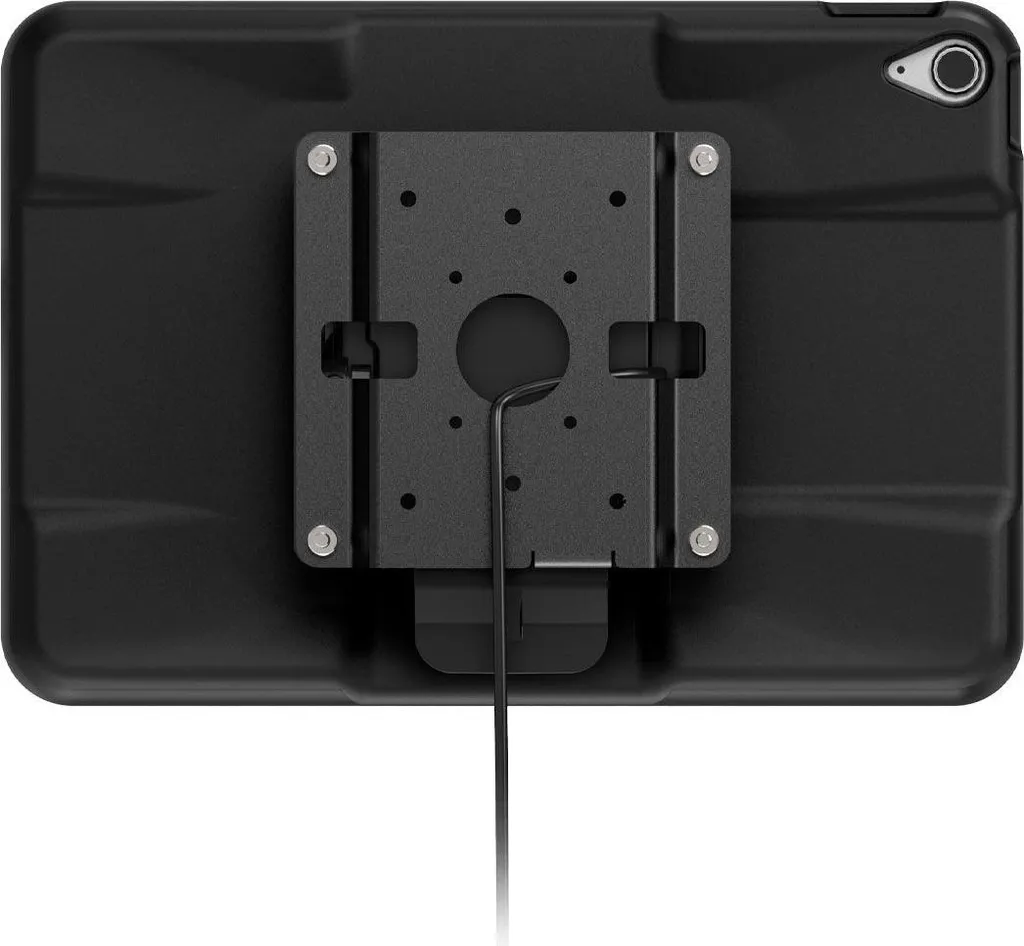Borne Interactive iPad 10.9 Compulocks PMIP109 pour Commerce et PLV - 4