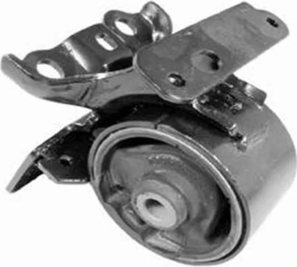 Réparation support moteur Avensis : Roulement TEDGUM 00672203 OE 1237216310