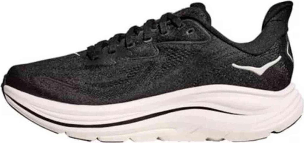 Hoka Clifton 10 Laufschuhe Herren