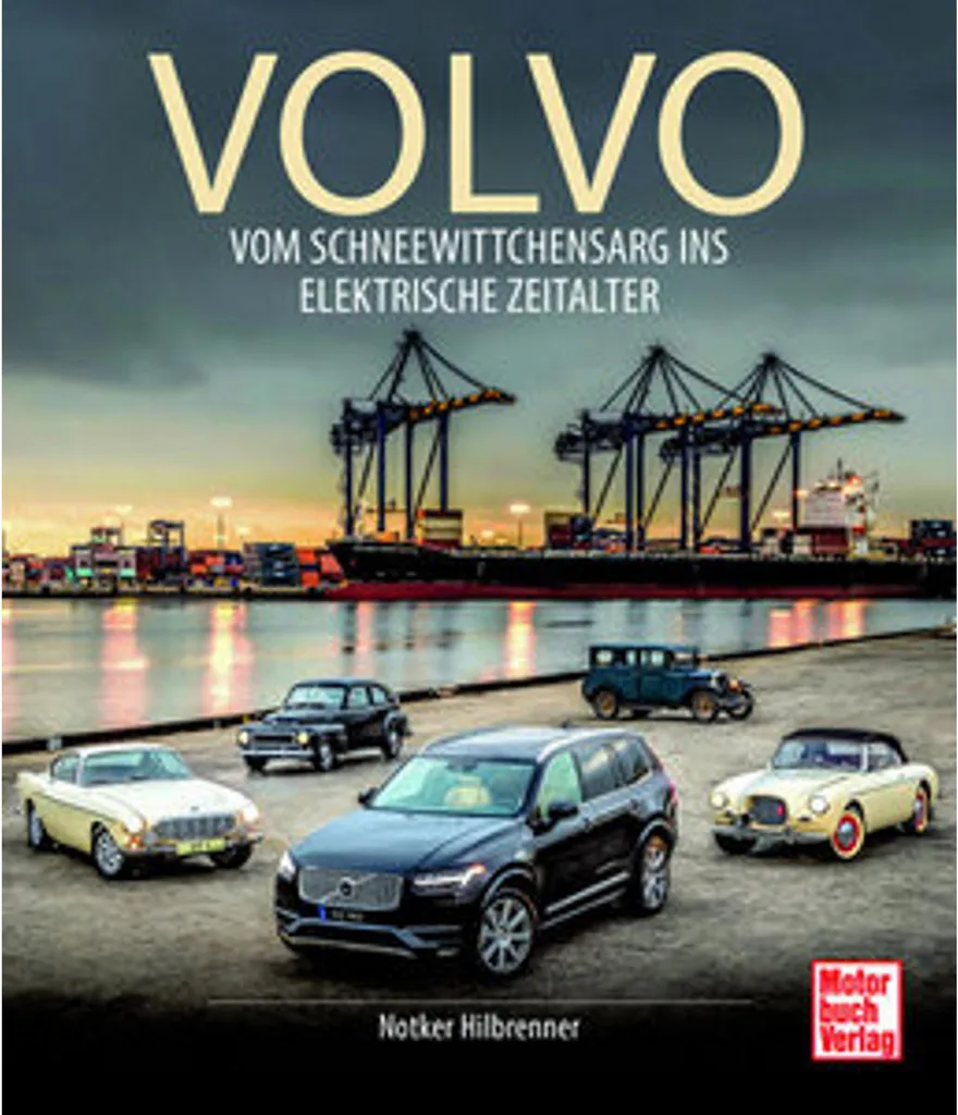 Balai d'essuie-glace Volvo V60 performance pour pare-brise avant