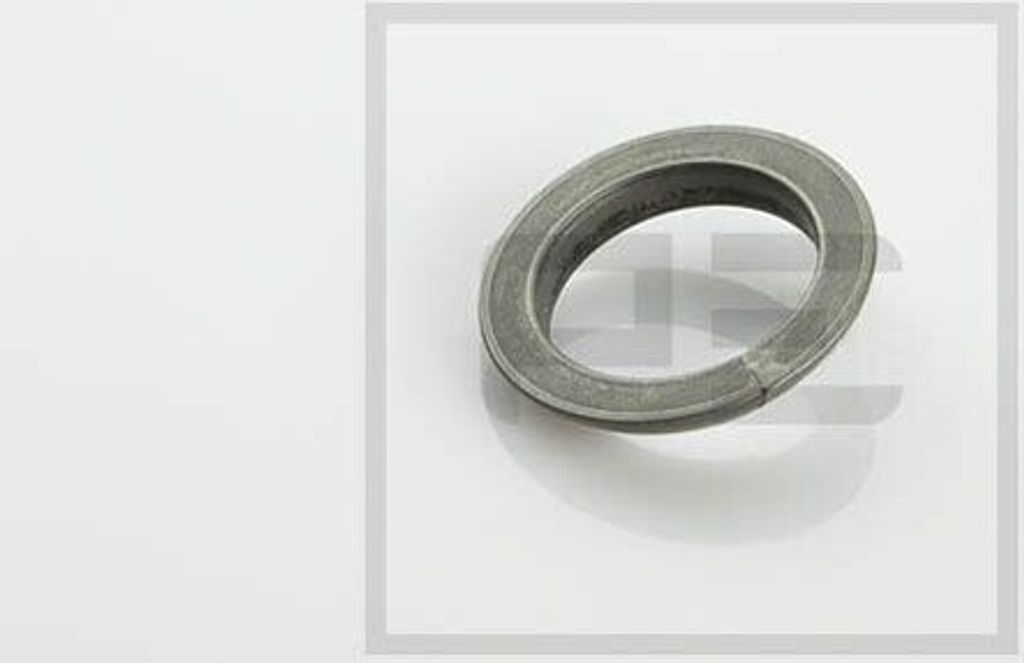 PETERS ENNEPETAL Zentrierringe 017.033-00A passend für Produktbild 