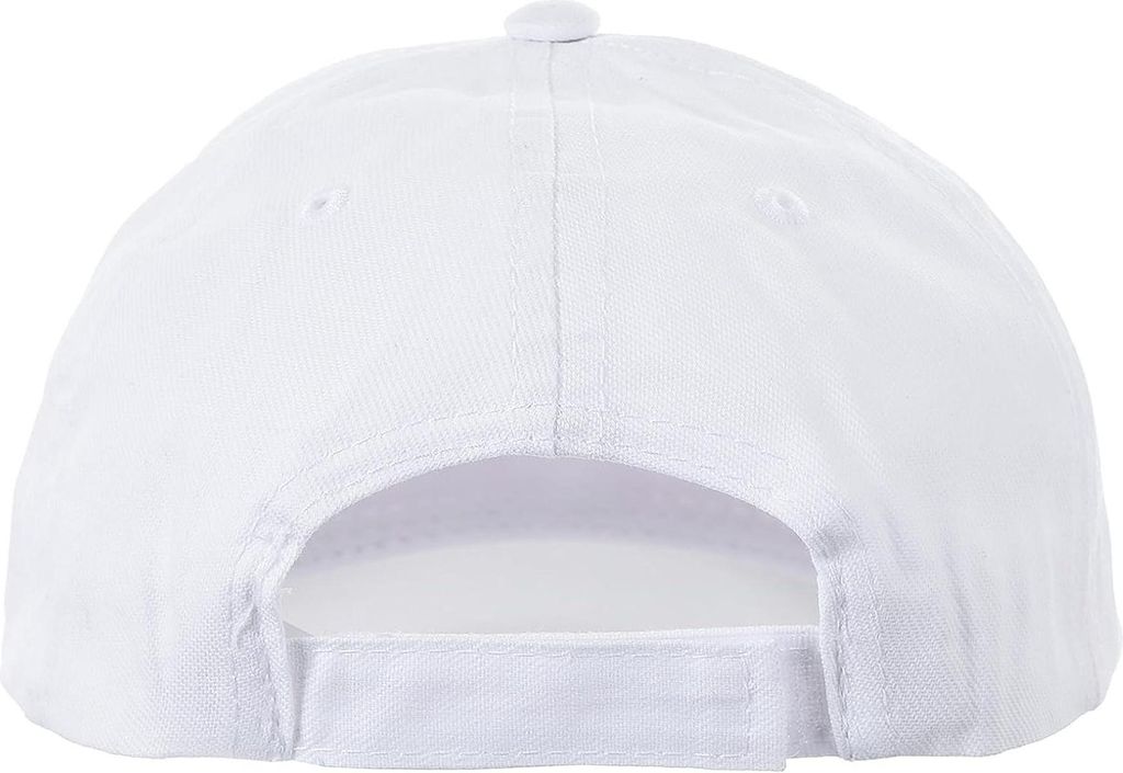 Sun City Peppa Wutz Pig Baseball-Cap Mütze Kappe Sommer-Hut Größe 52