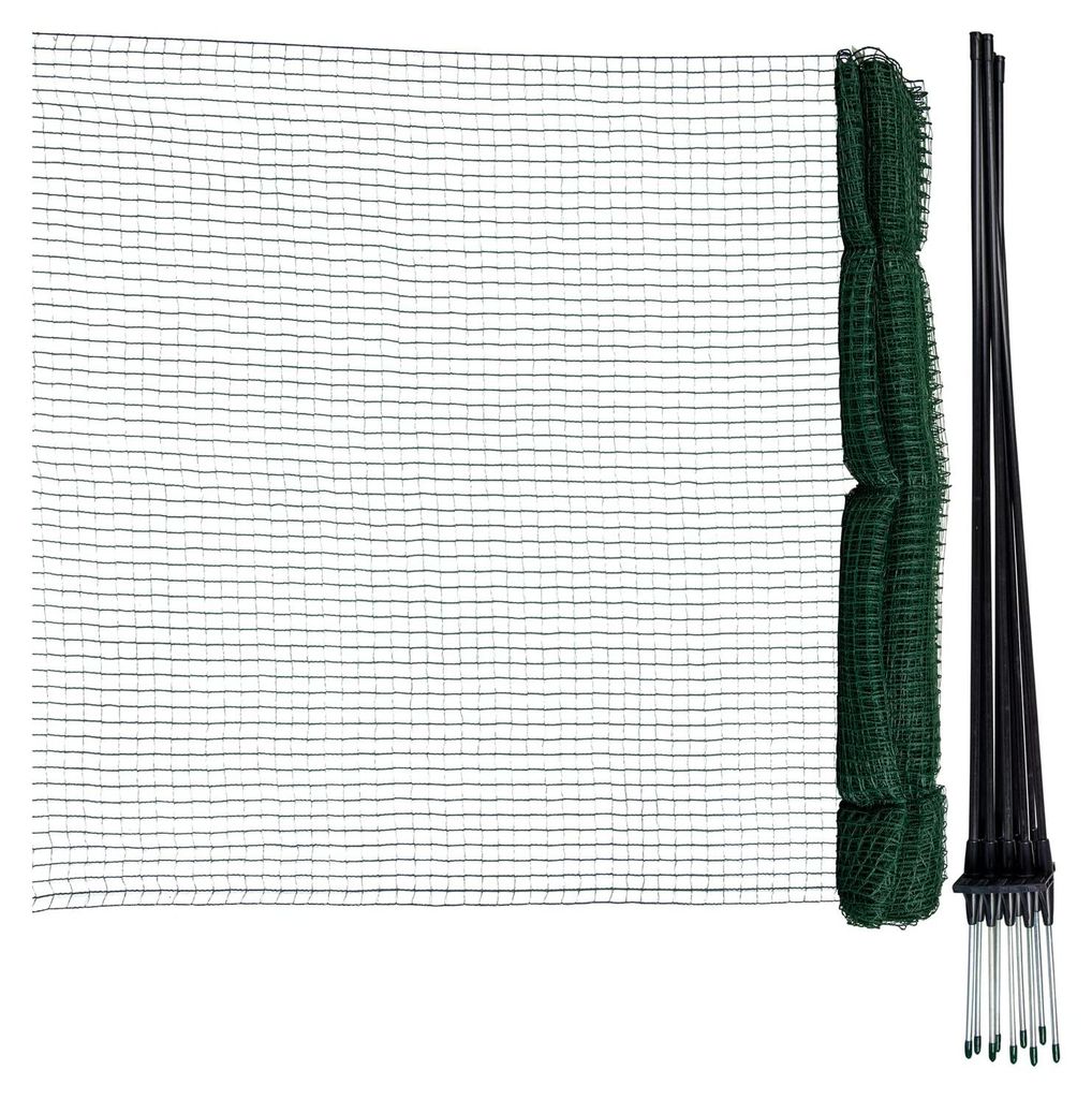 horizont Clôture de délimitation FLEX 15 m x 90 cm – Image du produit 