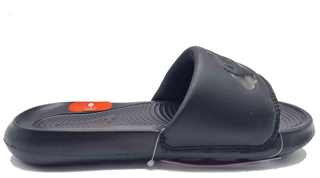 Sandále Nike CN9677-004 pre Dámske Obrázok produktu 