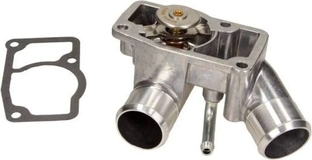Réparer surchauffe Opel avec le Thermostat MAXGEAR 67-0074 OE 24420728