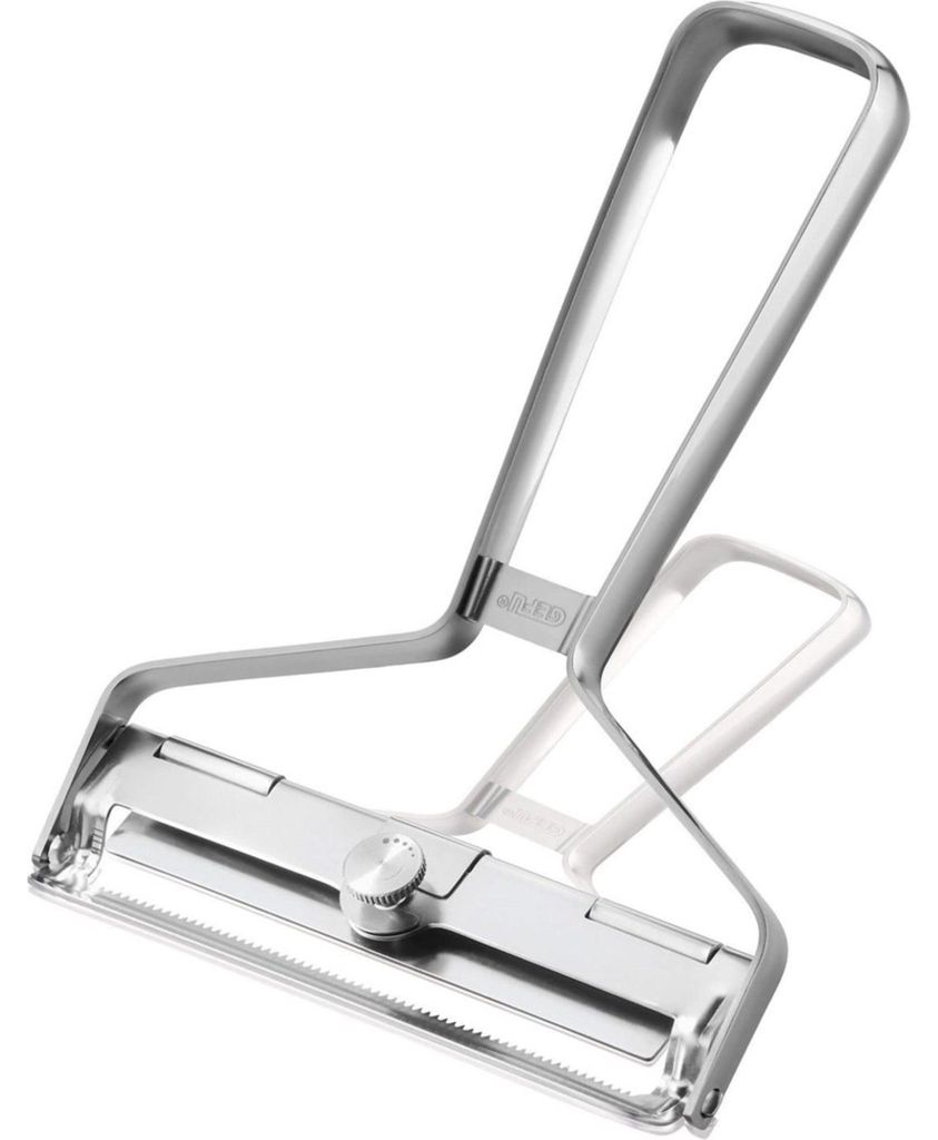 Gefu Y-pro groentesnijder NPCG13625 Productafbeelding 