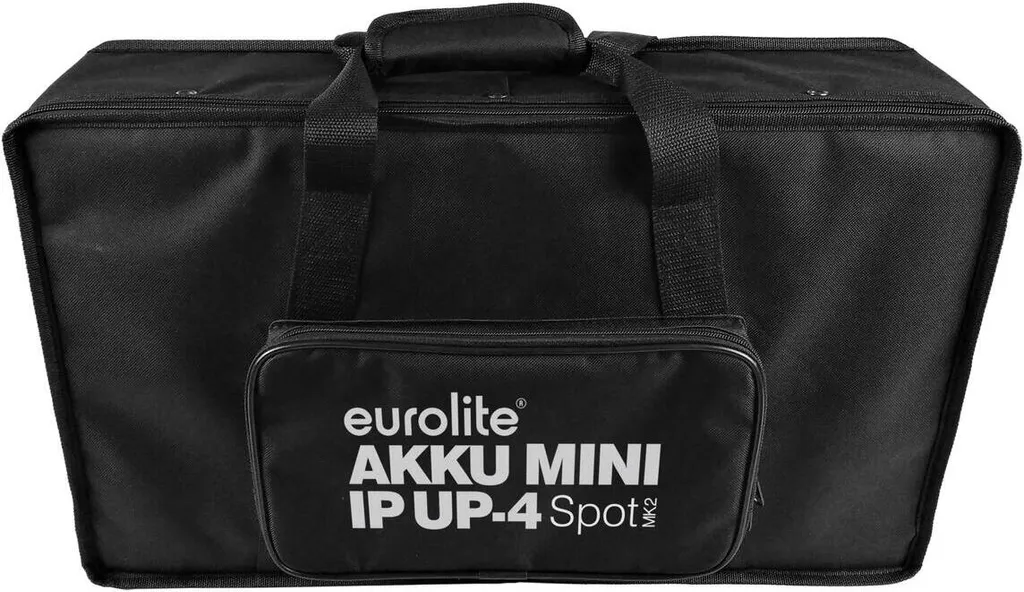 KS Tools 860.0826 Supporto A Clip Per Utensili - Piccolo, 13mm, Zincato