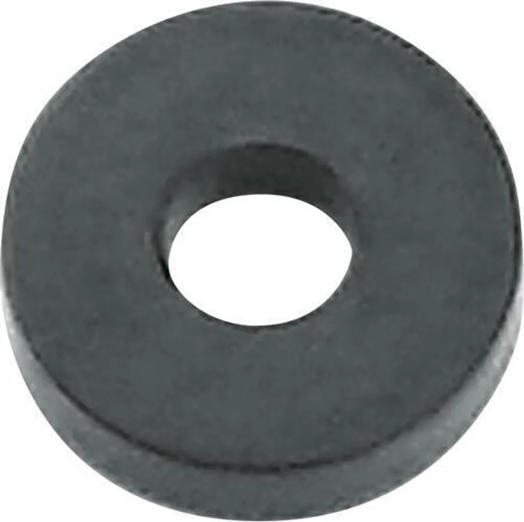 Joint SKS haute performance pour valves SV/DV compatible Diago et Bandit