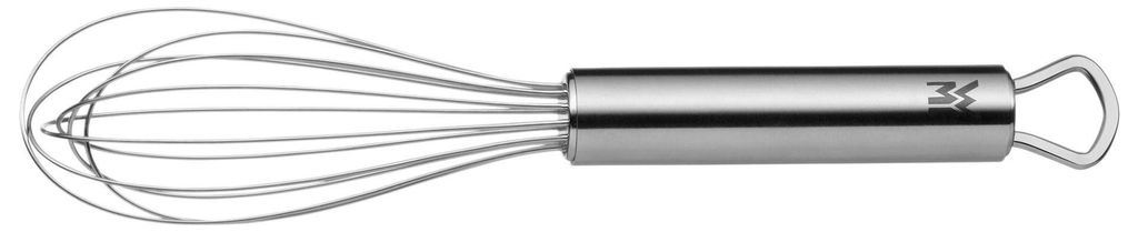 WMF Profi Plus, fouet, 15 cm, modèle 120247 Image du produit 
