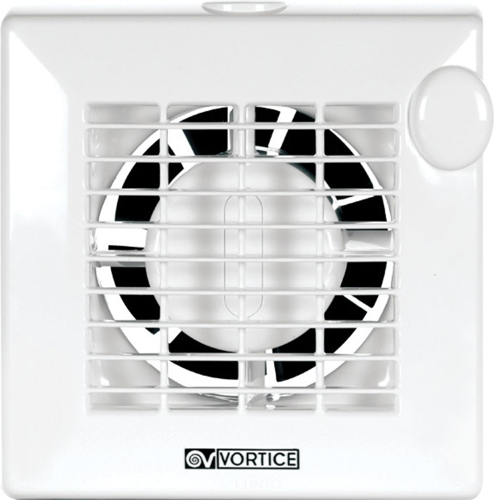11421 Vortice Absauger M 150/6' A