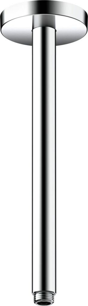 hansgrohe AXOR ShowerSolutions Deckenanschluss 300 mm, 26433990