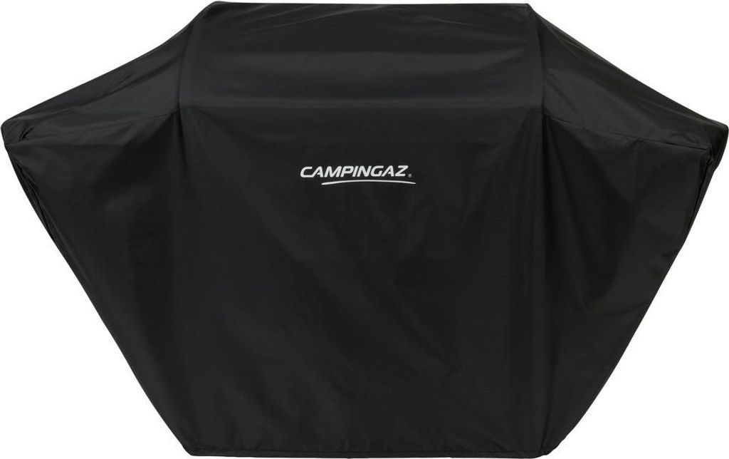 Campingaz - 2000037297 - Obal - Classic XL - Obal na gril Obrázok produktu 