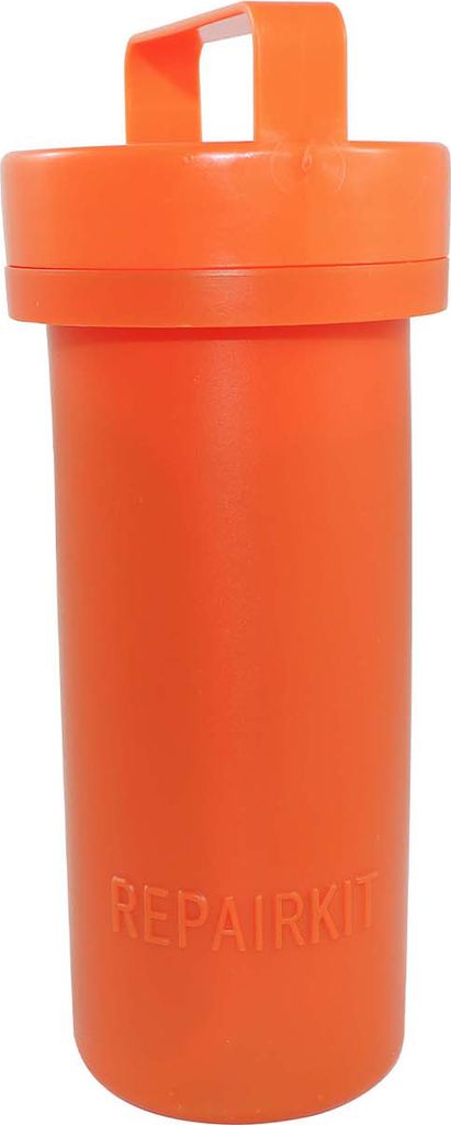 Bestway Ersatzteil Reparatur-Set für ausgewählte Hydro-Force Sportboote