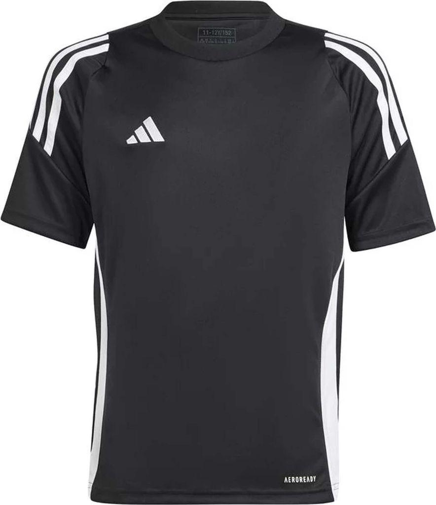 Adidas Errores de Foto IJ7674 in Multicolored color size 7-8