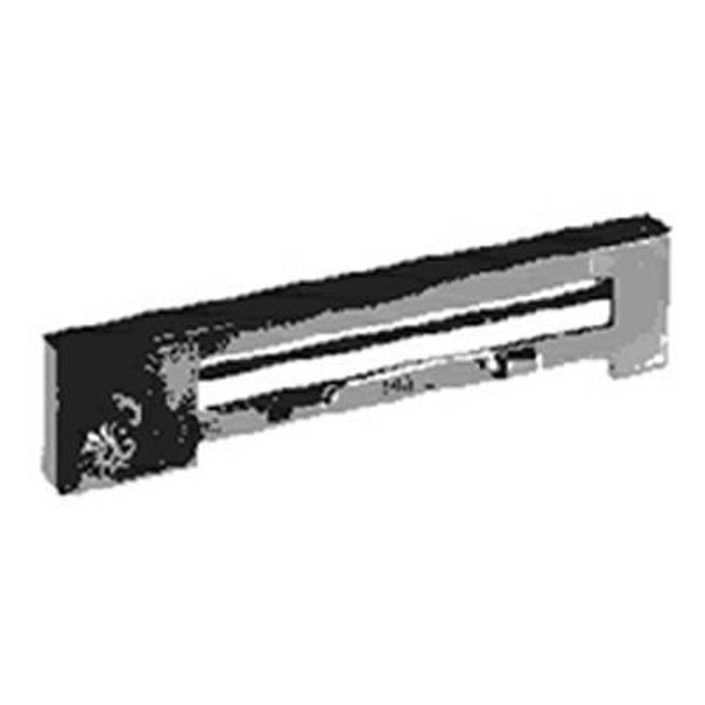 Pelikan 520643, Fujitsu DL 3700, DL 3700 PRO, DL 3750 Plus, DL 3800, DL 3800 F, DL 3800 PRO, DL 9300, DL 9400 , Violett, 23,2g (0.818 oz), 0,20m, 4...