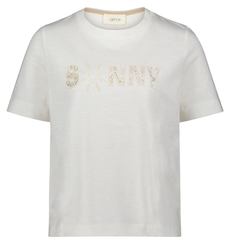 Printshirt