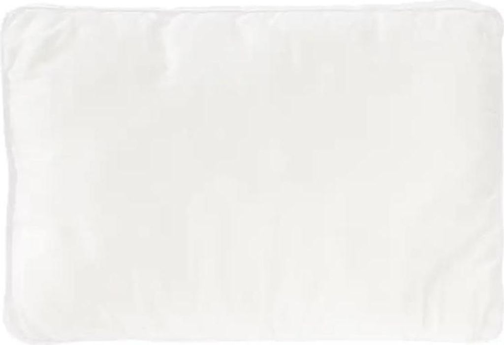 Träumeland Kinderkissen SABBIA 40 x 60 x 8 cm Produktbild 