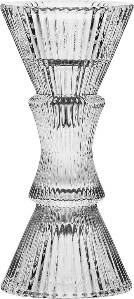 Rituali Domestici Glaskerzenhalter H214600013