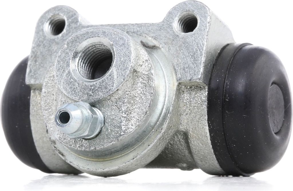 STARK SKWBC-0680021 - OE 71734997 Radbremszylinder für 500 (312), Palio, Panda, Punto, KA (RU8)