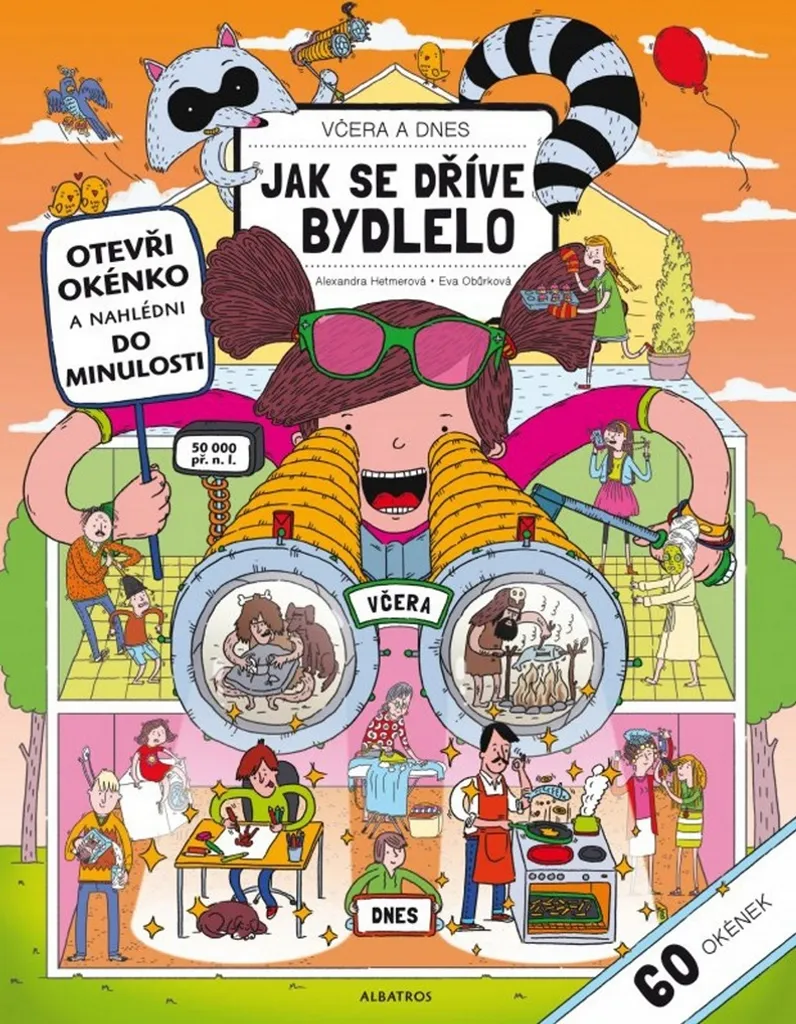 Livre d'histoire pour enfants idéal pour l'histoire du soir en famille